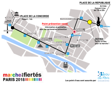 http://www.inter-lgbt.org/wp-content/uploads/2018/05/Marche-Parcours-2018-HD-768x581.png
